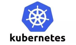 Featured image of post kubernetes