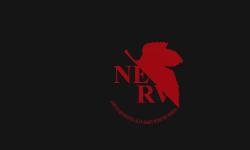 Featured image of post Red Team