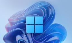 Featured image of post Windows