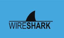 Featured image of post wireshark
