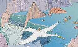 Featured image of post 使用docker搭建本地知识库Outline 使用keycloak实现本地注册认证