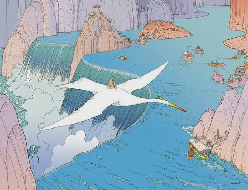 Featured image of post 使用docker搭建本地知识库Outline 使用keycloak实现本地注册认证