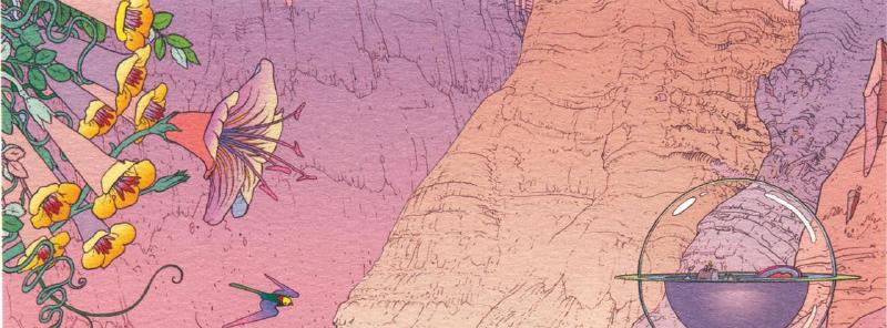 Featured image of post 超详细 Hadoop 集群搭建指南：从环境准备到成功启动