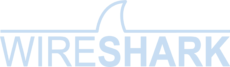 Featured image of post JAVA导出SSL证书解密https流量