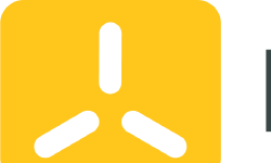 Featured image of post Ubuntu-service-2024使用k3s搭建kubernetes