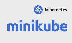 Featured image of post Ubuntu-service-2024使用minicube搭建kubernetes