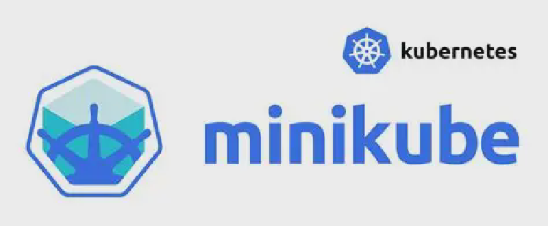 Featured image of post Ubuntu-service-2024使用minicube搭建kubernetes