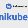 Ubuntu-service-2024使用minicube搭建kubernetes