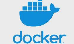 Featured image of post Ubuntu-service-2024安装docker和docker-compose
