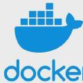 Ubuntu-service-2024安装docker和docker-compose