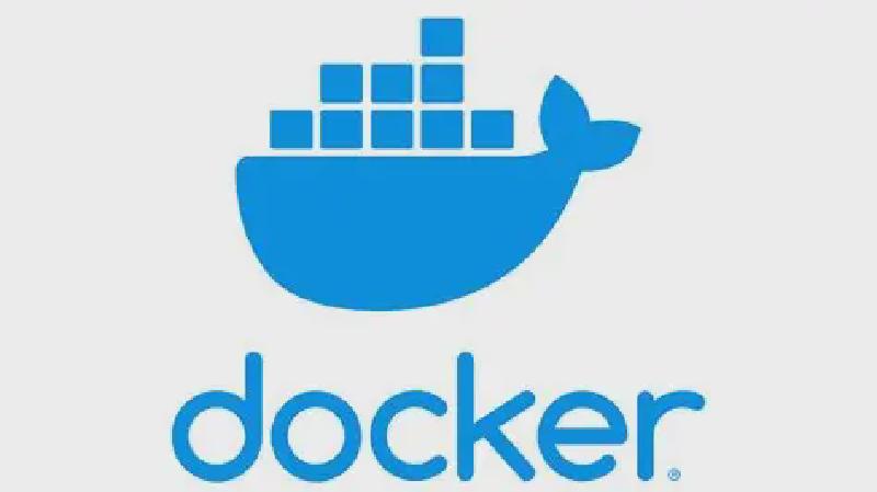 Featured image of post Ubuntu-service-2024安装docker和docker-compose