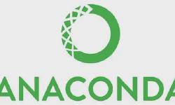 Featured image of post Ubuntu-service-2024安装miniconda管理python环境